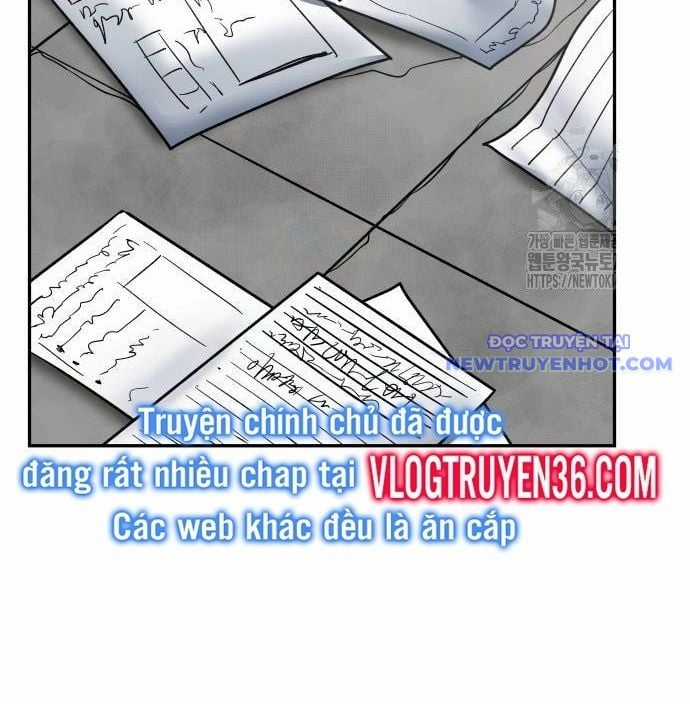 Trường Trung Học Thú Nhân Chapter 95 trang 110