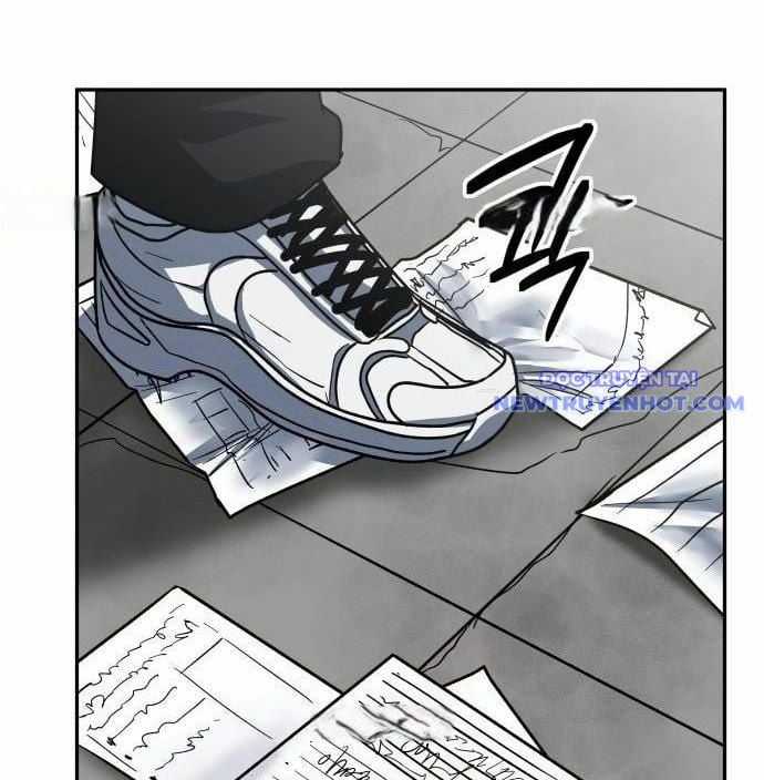 Trường Trung Học Thú Nhân Chapter 95 trang 111