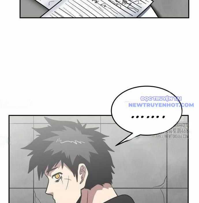 Trường Trung Học Thú Nhân Chapter 95 trang 112