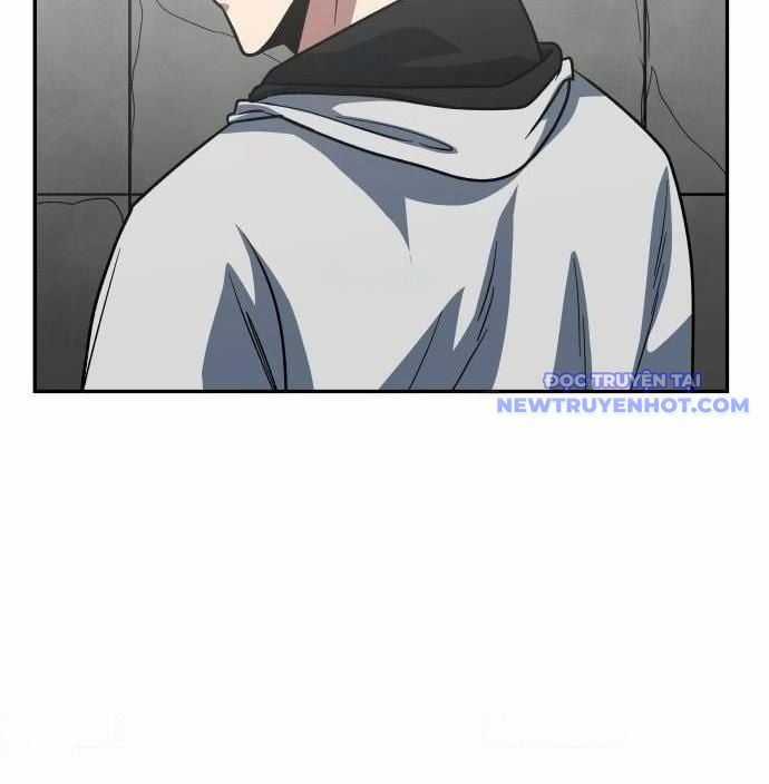 Trường Trung Học Thú Nhân Chapter 95 trang 113