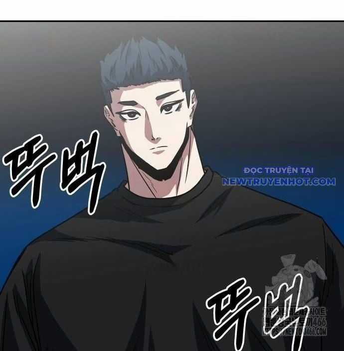 Trường Trung Học Thú Nhân Chapter 95 trang 114