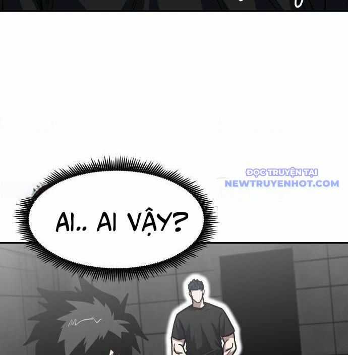 Trường Trung Học Thú Nhân Chapter 95 trang 115