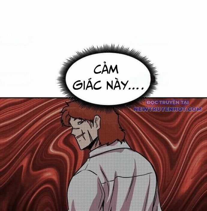 Trường Trung Học Thú Nhân Chapter 95 trang 118