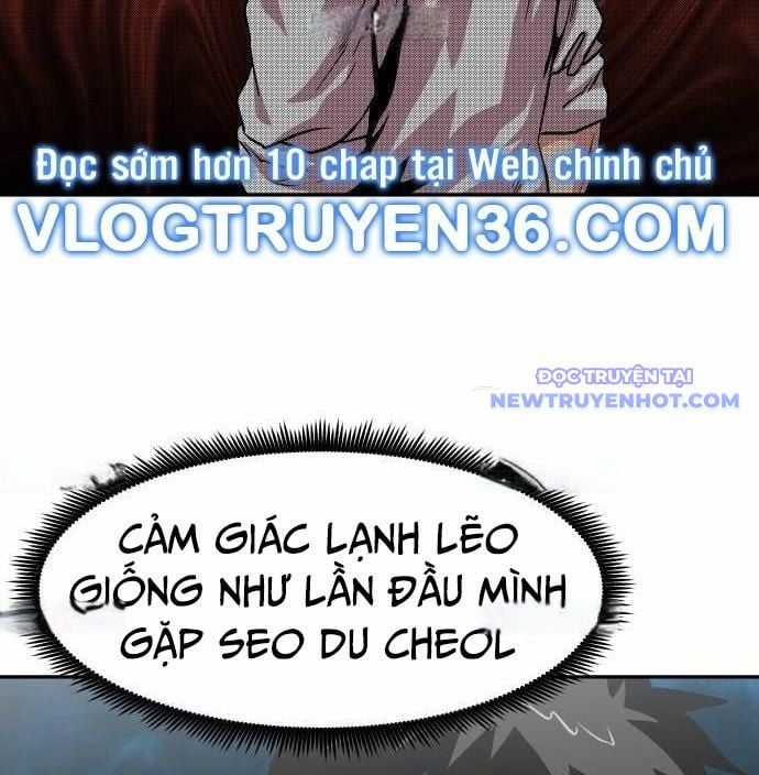 Trường Trung Học Thú Nhân Chapter 95 trang 119