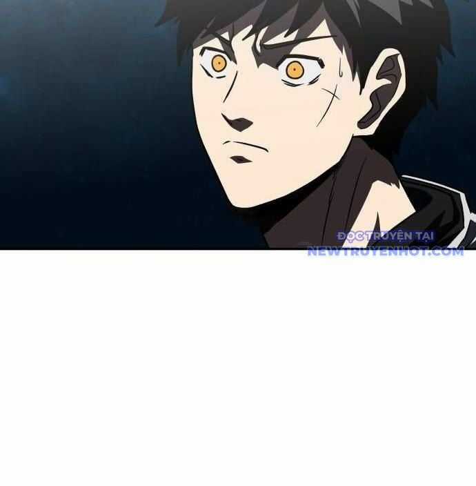 Trường Trung Học Thú Nhân Chapter 95 trang 120