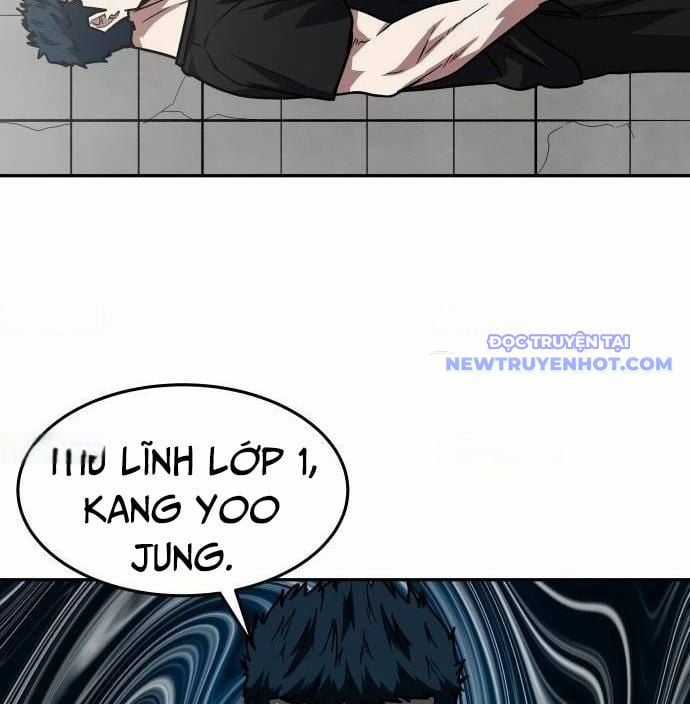 Trường Trung Học Thú Nhân Chapter 95 trang 122