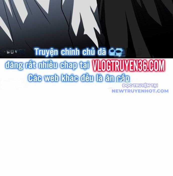 Trường Trung Học Thú Nhân Chapter 95 trang 125