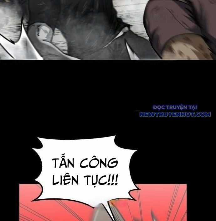 Trường Trung Học Thú Nhân Chapter 95 trang 13