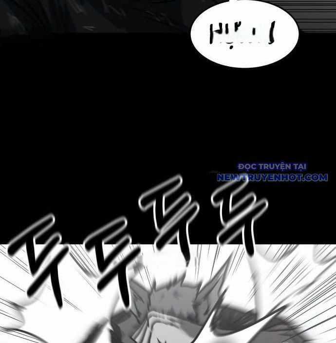 Trường Trung Học Thú Nhân Chapter 95 trang 16