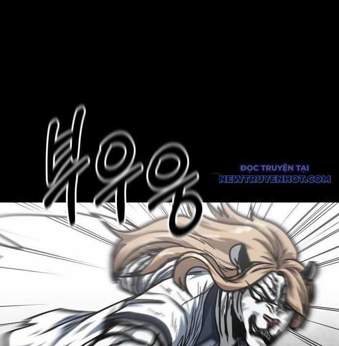 Trường Trung Học Thú Nhân Chapter 95 trang 19