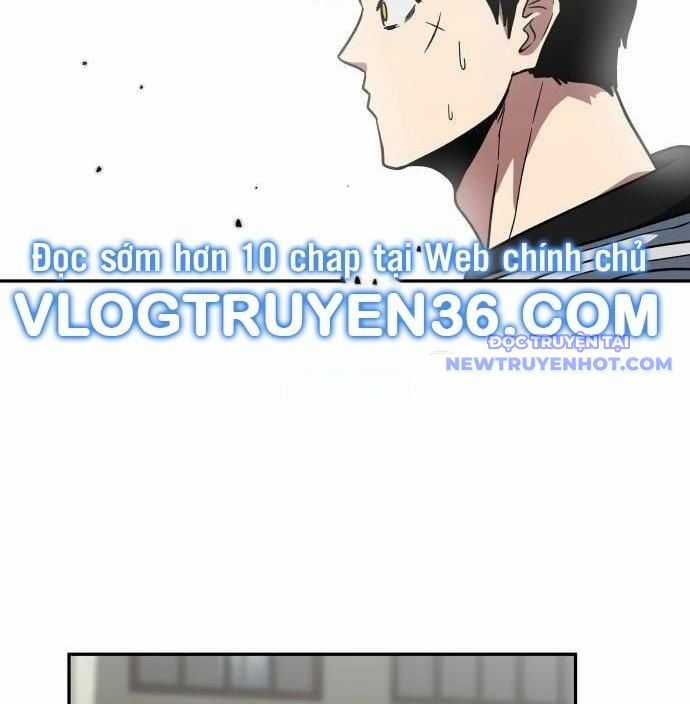 Trường Trung Học Thú Nhân Chapter 95 trang 2