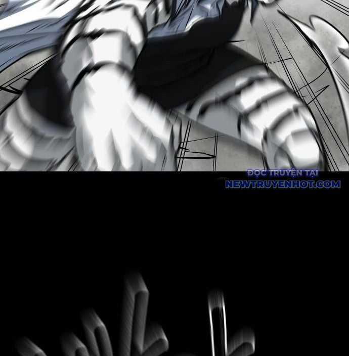 Trường Trung Học Thú Nhân Chapter 95 trang 20