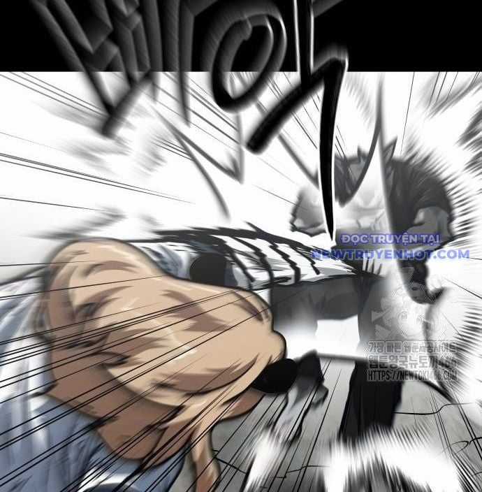 Trường Trung Học Thú Nhân Chapter 95 trang 21