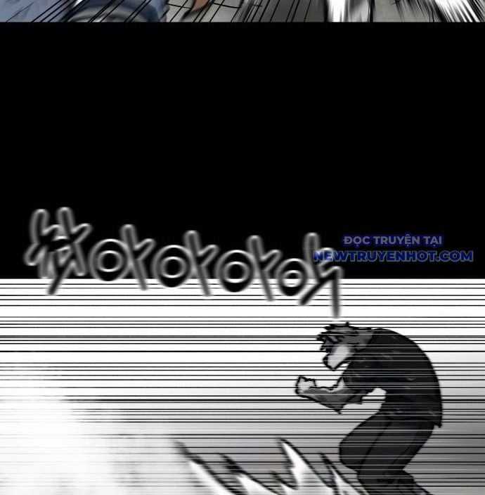 Trường Trung Học Thú Nhân Chapter 95 trang 22