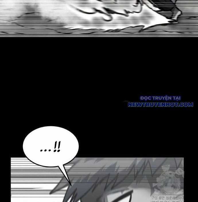 Trường Trung Học Thú Nhân Chapter 95 trang 23