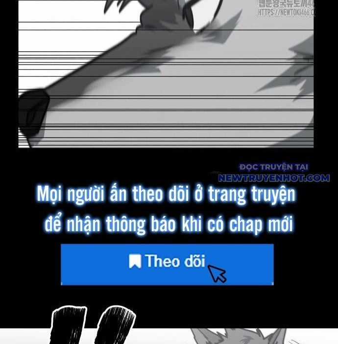 Trường Trung Học Thú Nhân Chapter 95 trang 24