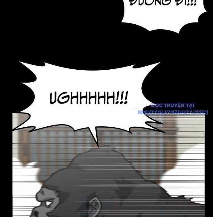 Trường Trung Học Thú Nhân Chapter 95 trang 31