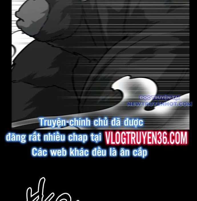 Trường Trung Học Thú Nhân Chapter 95 trang 32