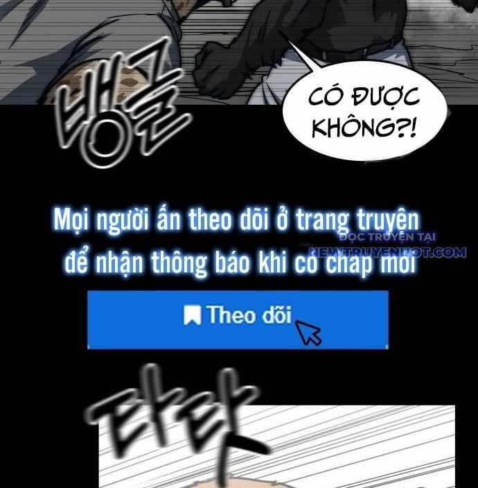 Trường Trung Học Thú Nhân Chapter 95 trang 35