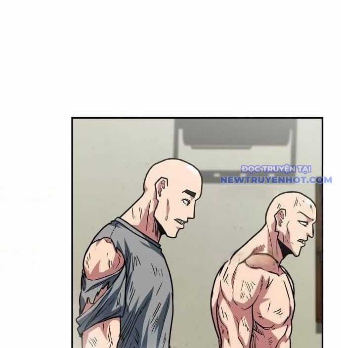 Trường Trung Học Thú Nhân Chapter 95 trang 4