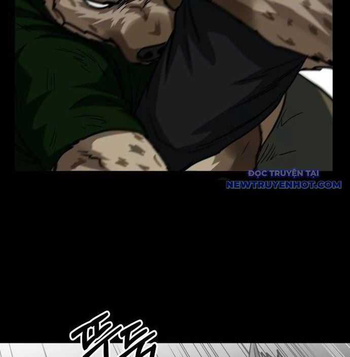 Trường Trung Học Thú Nhân Chapter 95 trang 43