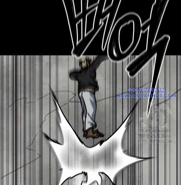 Trường Trung Học Thú Nhân Chapter 95 trang 46