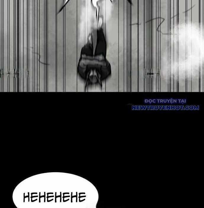 Trường Trung Học Thú Nhân Chapter 95 trang 47