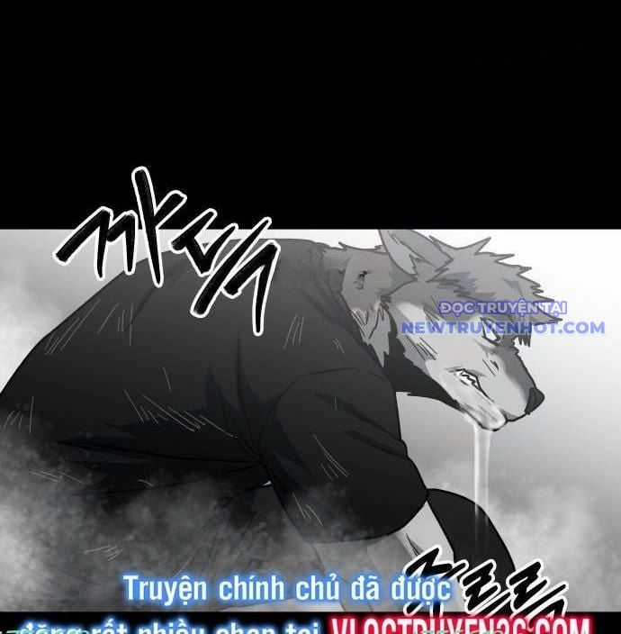 Trường Trung Học Thú Nhân Chapter 95 trang 49