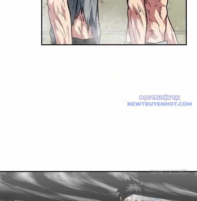 Trường Trung Học Thú Nhân Chapter 95 trang 5