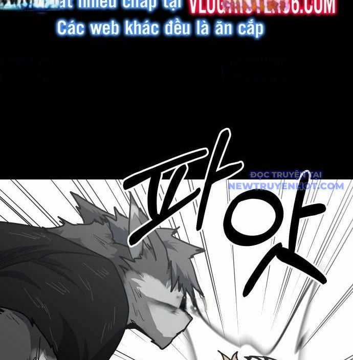 Trường Trung Học Thú Nhân Chapter 95 trang 50