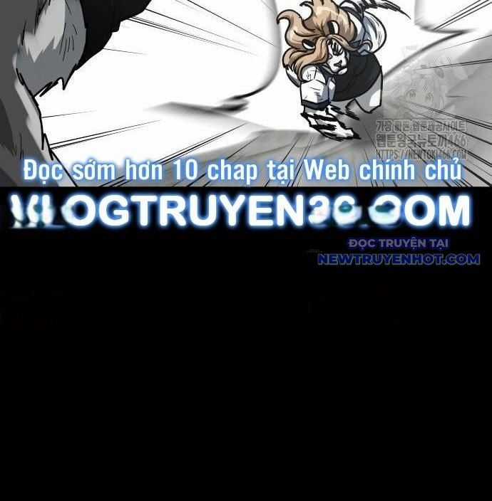 Trường Trung Học Thú Nhân Chapter 95 trang 51