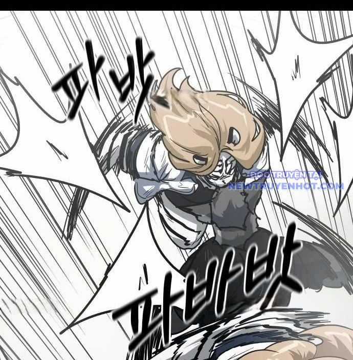 Trường Trung Học Thú Nhân Chapter 95 trang 52