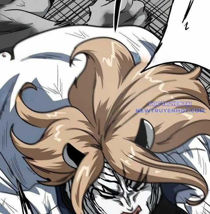 Trường Trung Học Thú Nhân Chapter 95 trang 54