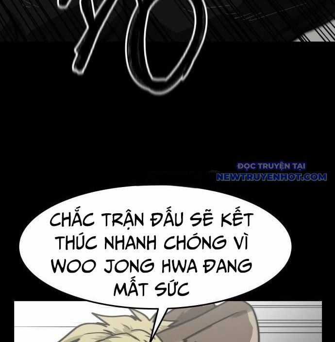Trường Trung Học Thú Nhân Chapter 95 trang 56