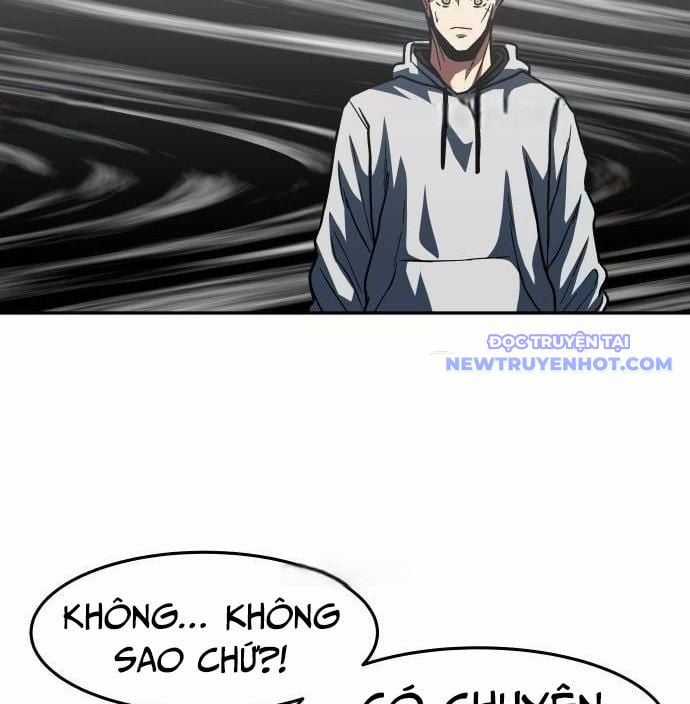 Trường Trung Học Thú Nhân Chapter 95 trang 6