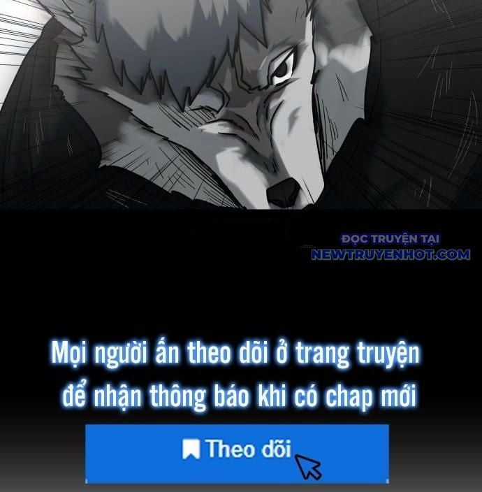 Trường Trung Học Thú Nhân Chapter 95 trang 66