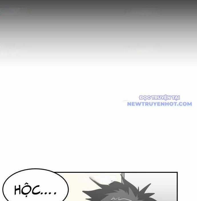 Trường Trung Học Thú Nhân Chapter 95 trang 67