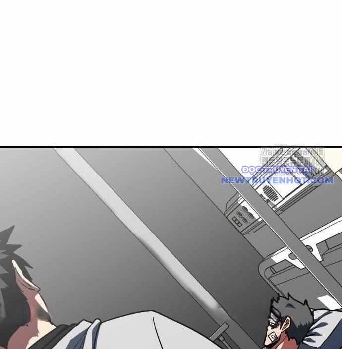 Trường Trung Học Thú Nhân Chapter 95 trang 69