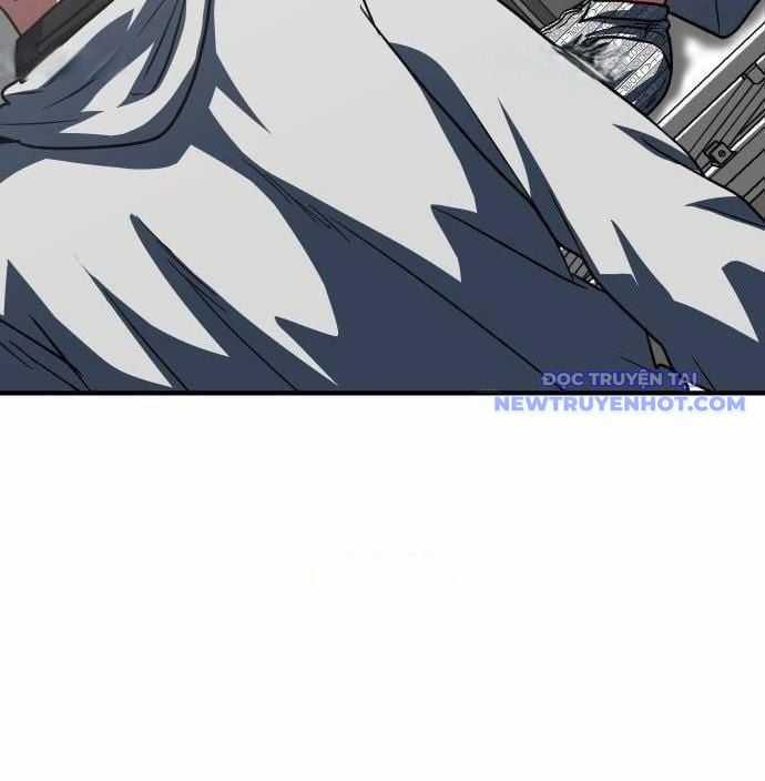 Trường Trung Học Thú Nhân Chapter 95 trang 70