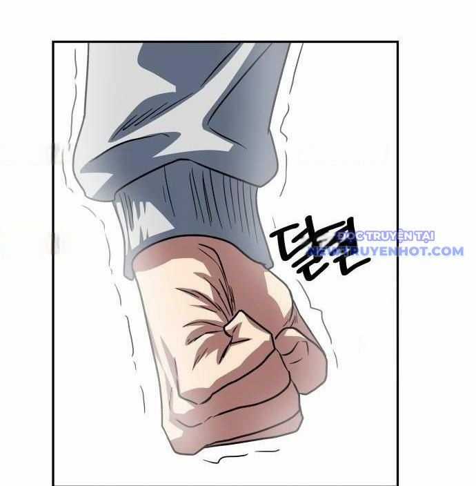 Trường Trung Học Thú Nhân Chapter 95 trang 71