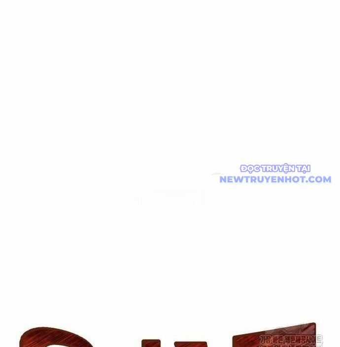 Trường Trung Học Thú Nhân Chapter 95 trang 73