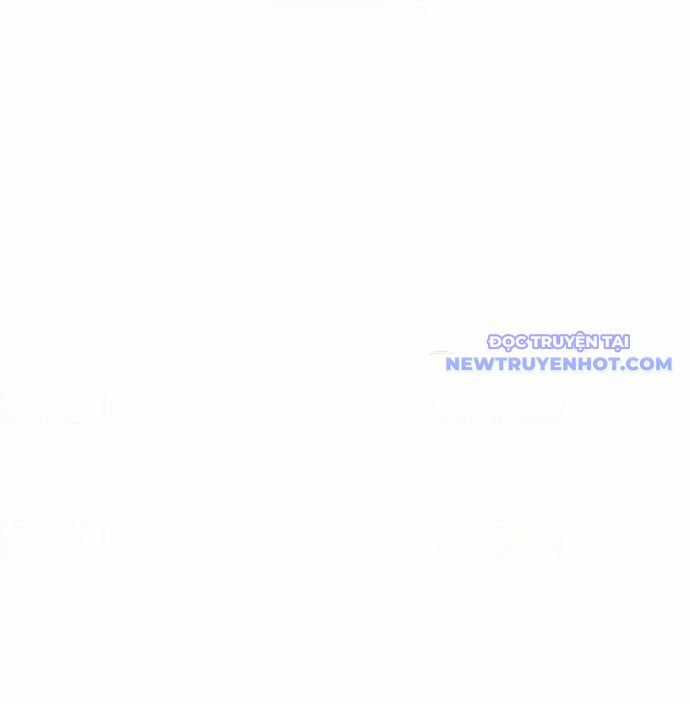 Trường Trung Học Thú Nhân Chapter 95 trang 75