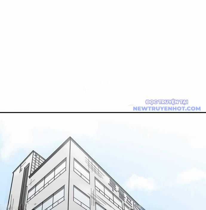 Trường Trung Học Thú Nhân Chapter 95 trang 76