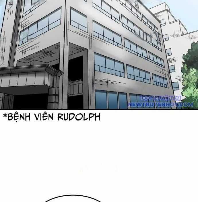 Trường Trung Học Thú Nhân Chapter 95 trang 77