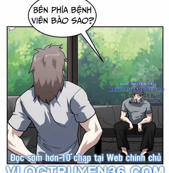 Trường Trung Học Thú Nhân Chapter 95 trang 78