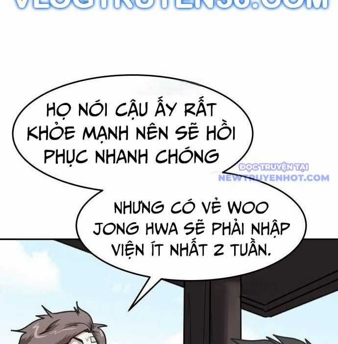 Trường Trung Học Thú Nhân Chapter 95 trang 79