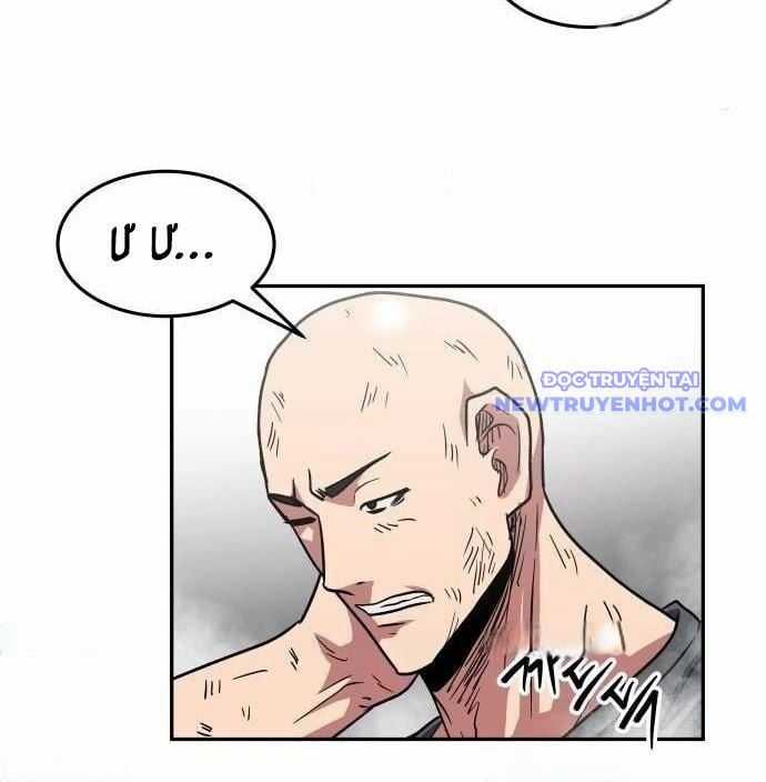 Trường Trung Học Thú Nhân Chapter 95 trang 8