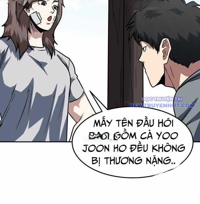 Trường Trung Học Thú Nhân Chapter 95 trang 80