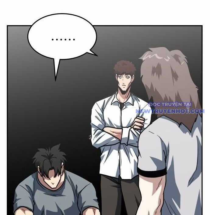 Trường Trung Học Thú Nhân Chapter 95 trang 86