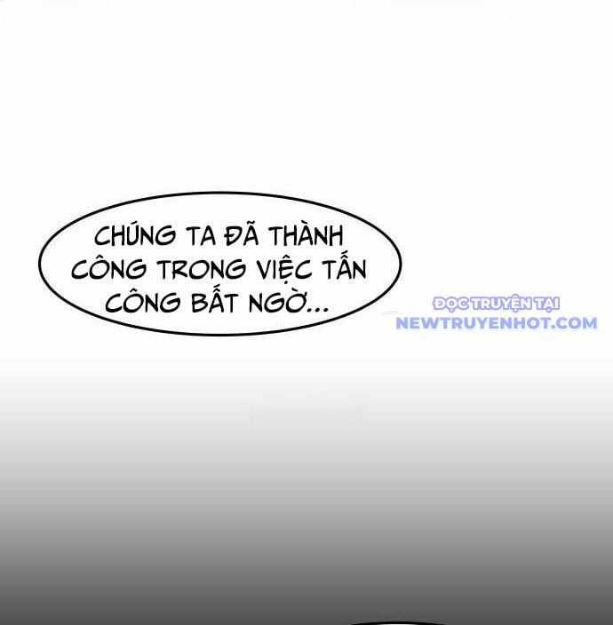 Trường Trung Học Thú Nhân Chapter 95 trang 9